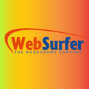 websurfer-logo-mis-hr.png
